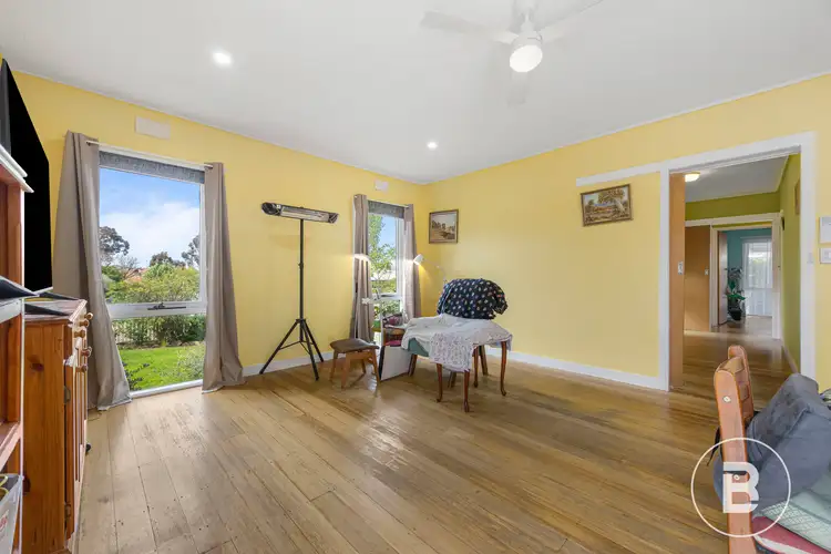 Sixth view of Homely house listing, 5 Stanton Street, Stawell VIC 3380