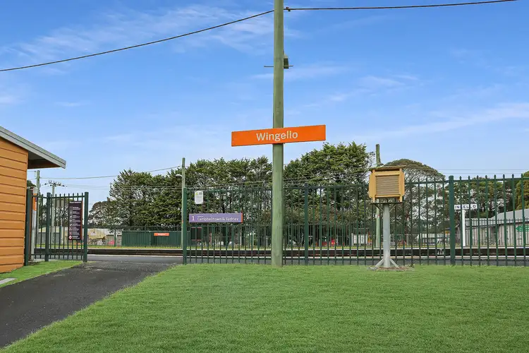 Seventh view of Homely land listing, 69 Garbutts Road, Wingello NSW 2579