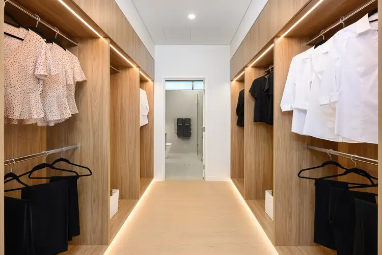 Sixth view of Homely house listing, 18D Beaconsfield Parade, Lindfield NSW 2070