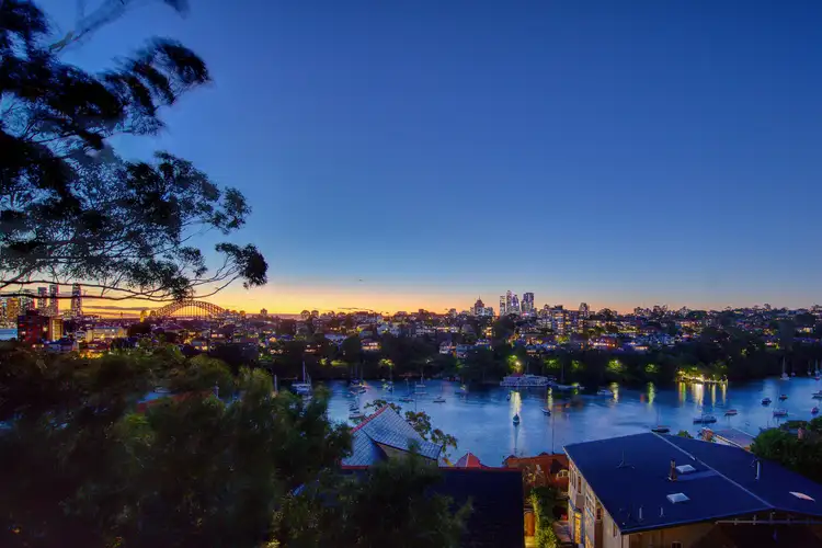 Second view of Homely apartment listing, 5/10 Raglan Street, Mosman NSW 2088