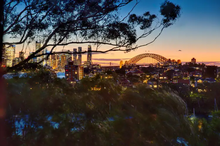 Third view of Homely apartment listing, 5/10 Raglan Street, Mosman NSW 2088