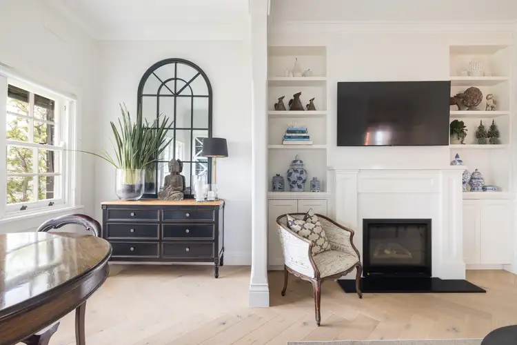 Fourth view of Homely apartment listing, 5/10 Raglan Street, Mosman NSW 2088