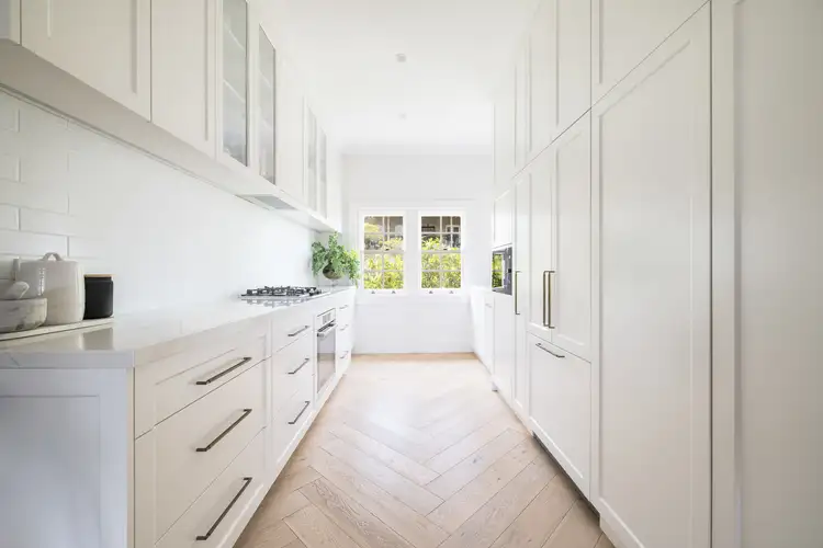 Sixth view of Homely apartment listing, 5/10 Raglan Street, Mosman NSW 2088