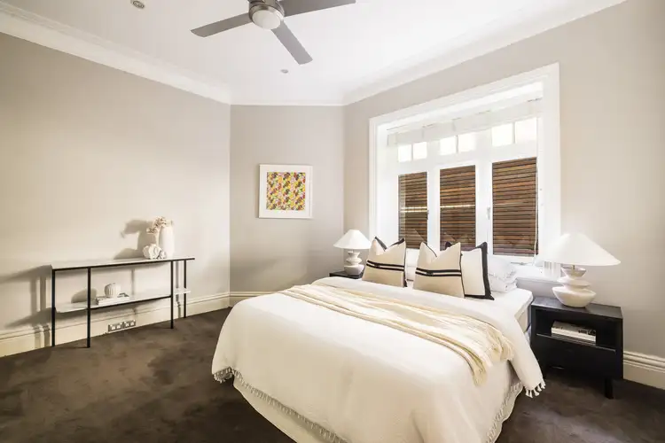 Second view of Homely house listing, 140 Cowles Road, Mosman NSW 2088