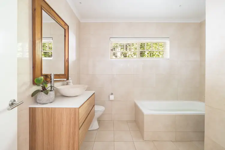 Third view of Homely house listing, 140 Cowles Road, Mosman NSW 2088