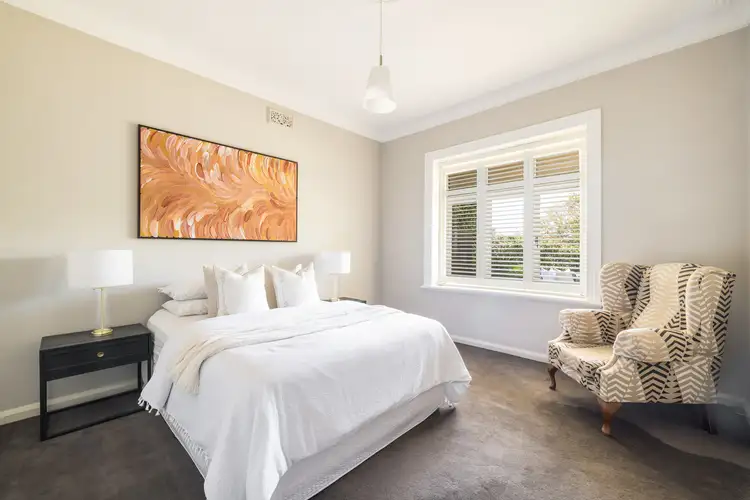 Fourth view of Homely house listing, 140 Cowles Road, Mosman NSW 2088