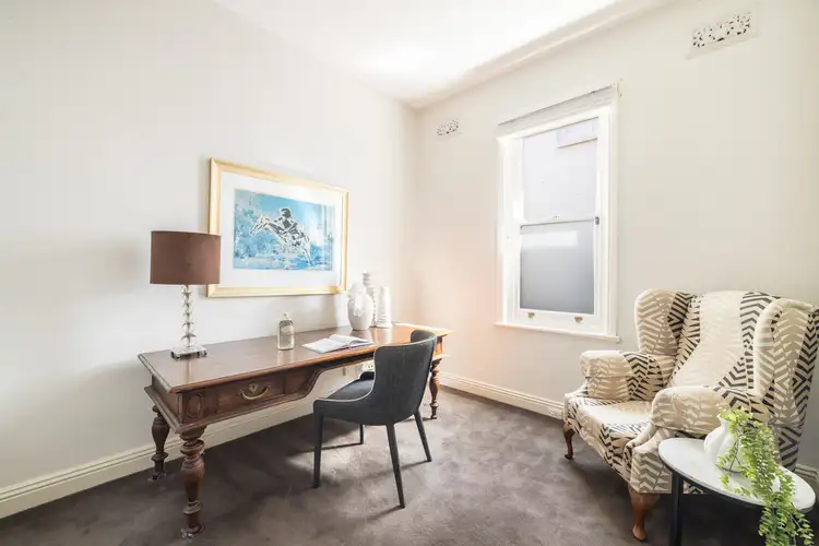 Sixth view of Homely house listing, 140 Cowles Road, Mosman NSW 2088