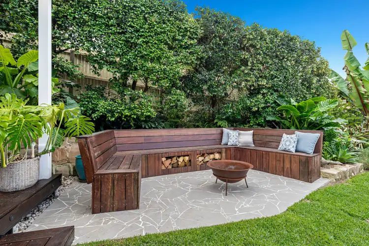 4 Amber Close, Thornleigh NSW 2120