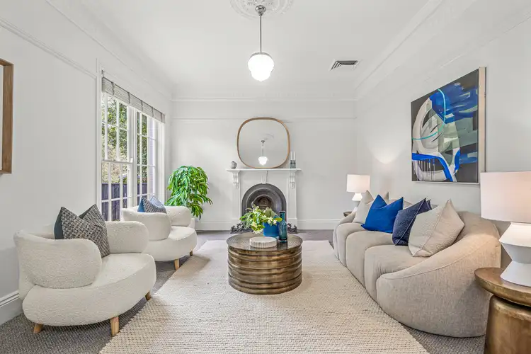 Fourth view of Homely house listing, 28 Fiona Road, Beecroft NSW 2119