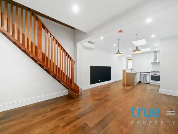 18 Rofe Street, Leichhardt NSW 2040