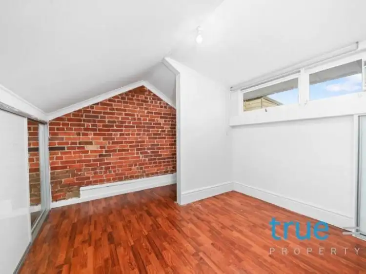 Fourth view of Homely house listing, 18 Rofe Street, Leichhardt NSW 2040