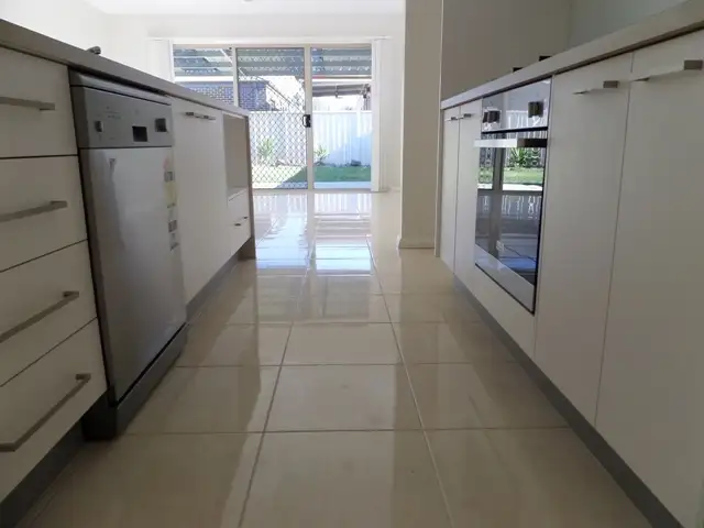 Third view of Homely house listing, 15 Castleton Street, Wodonga VIC 3690