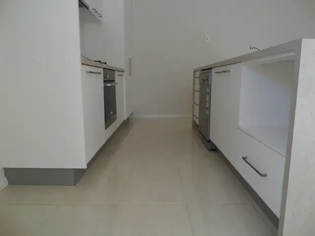 Fourth view of Homely house listing, 15 Castleton Street, Wodonga VIC 3690