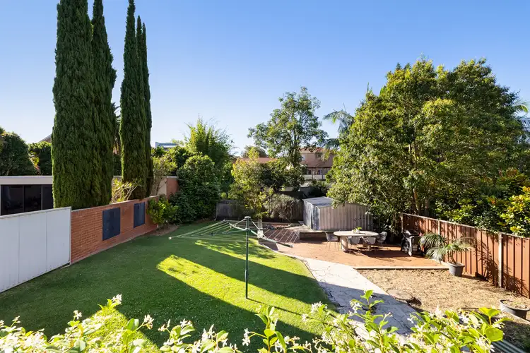 Second view of Homely house listing, 27 Hamel Crescent, Earlwood NSW 2206