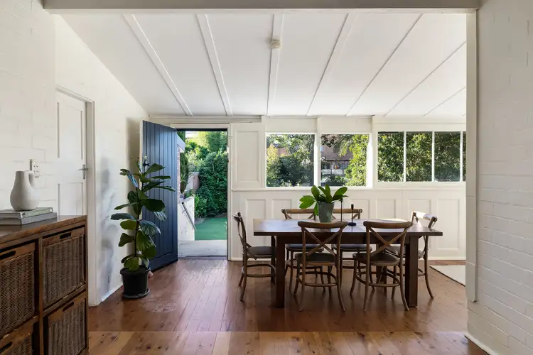 Third view of Homely house listing, 27 Hamel Crescent, Earlwood NSW 2206