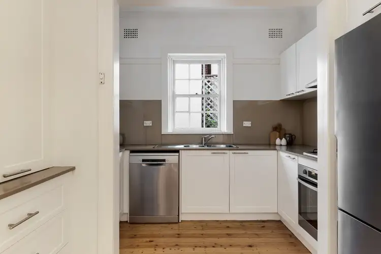 Fifth view of Homely house listing, 27 Hamel Crescent, Earlwood NSW 2206