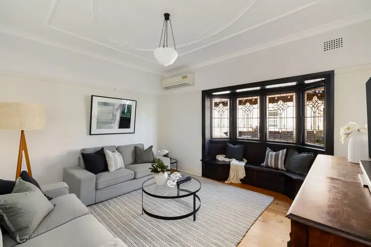 Sixth view of Homely house listing, 27 Hamel Crescent, Earlwood NSW 2206