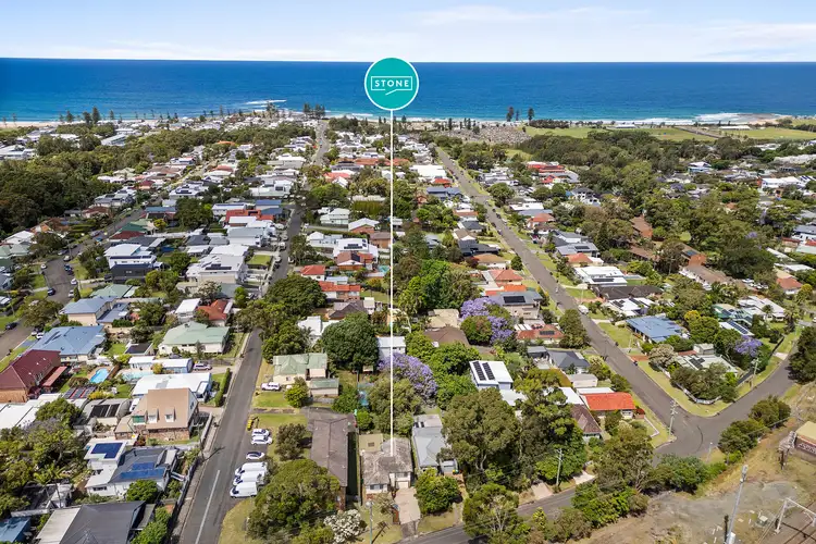 Main view of Homely house listing, 23 Franklin Avenue, Bulli NSW 2516