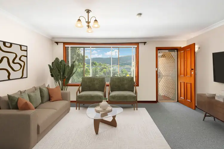 23 Franklin Avenue, Bulli NSW 2516