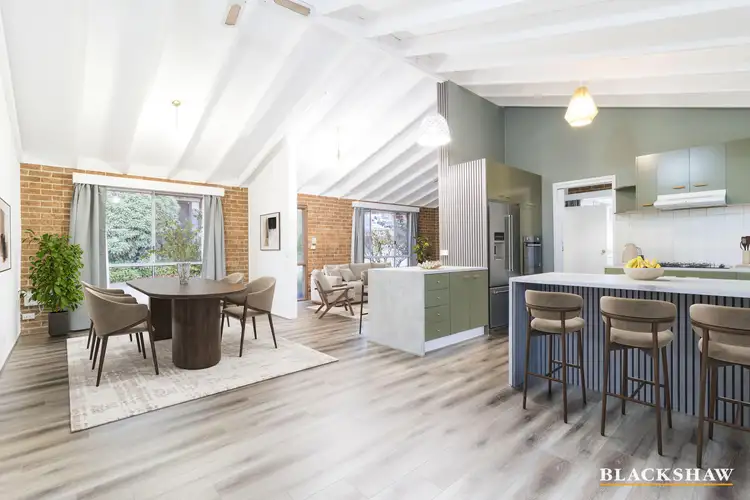 1/30 Mowatt Street, Queanbeyan East NSW 2620