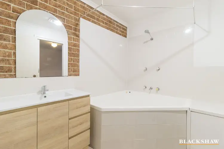 Sixth view of Homely apartment listing, 1/30 Mowatt Street, Queanbeyan East NSW 2620