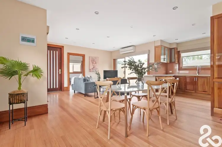 2/6 Blanche Court, Coburg North VIC 3058