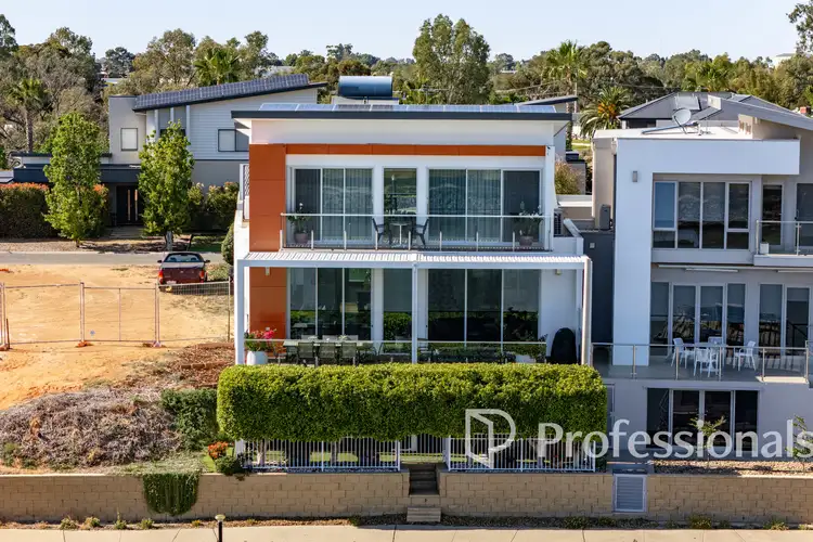 10 Bridge Way, Mildura VIC 3500