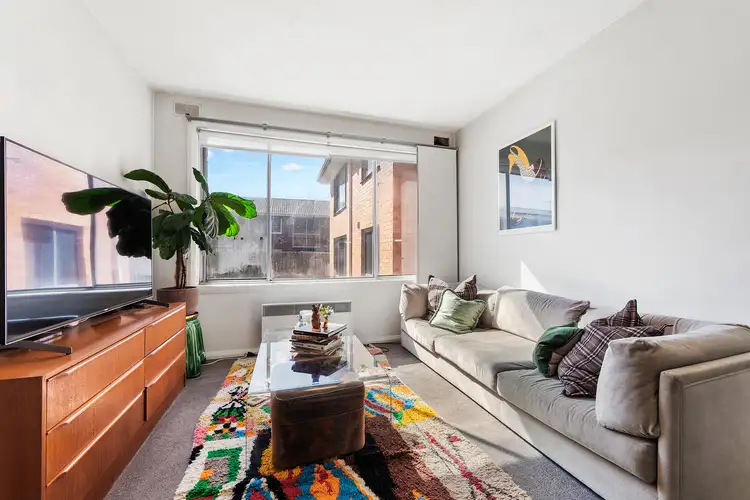 3/16-18 Kemp Street, Thornbury VIC 3071