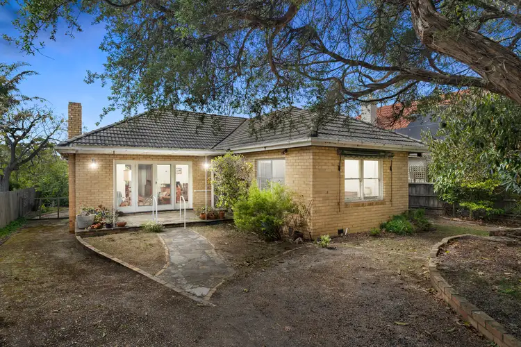 Third view of Homely house listing, 206 Nepean Highway, Seaford VIC 3198