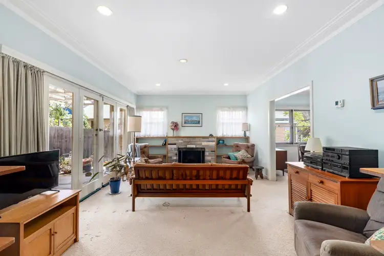 Fourth view of Homely house listing, 206 Nepean Highway, Seaford VIC 3198