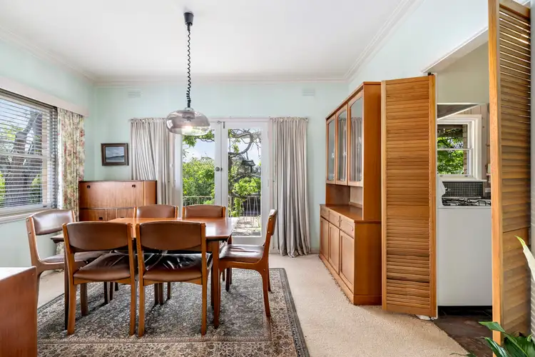 Fifth view of Homely house listing, 206 Nepean Highway, Seaford VIC 3198