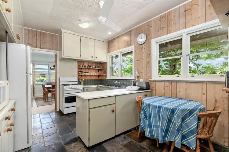 Sixth view of Homely house listing, 206 Nepean Highway, Seaford VIC 3198