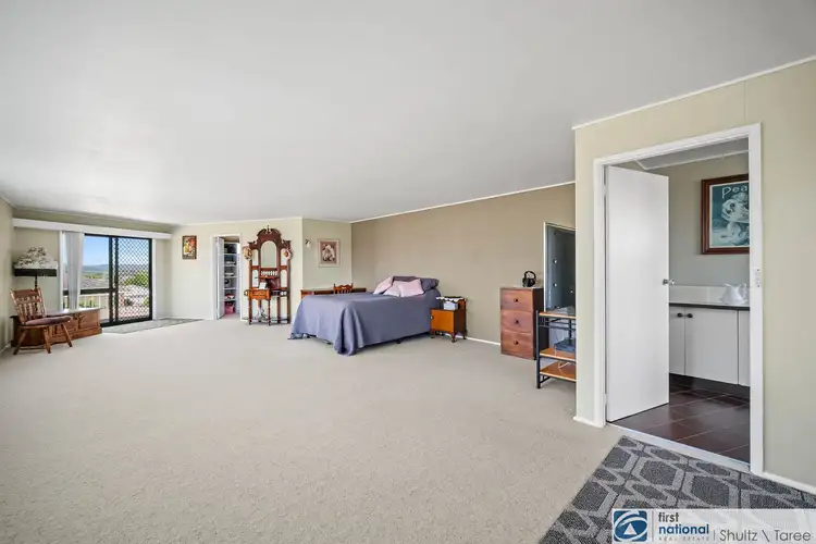 Sixth view of Homely townhouse listing, 2/124 High Street, Taree NSW 2430