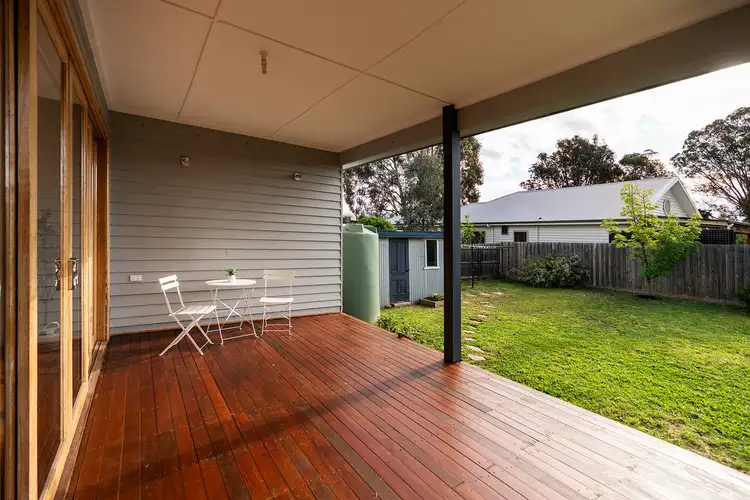 Sixth view of Homely house listing, 12 Chapel Street, Campbells Creek VIC 3451