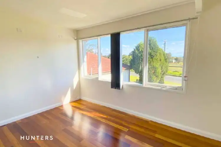 Third view of Homely house listing, 4 Twenty Seventh Avenue, West Hoxton NSW 2171