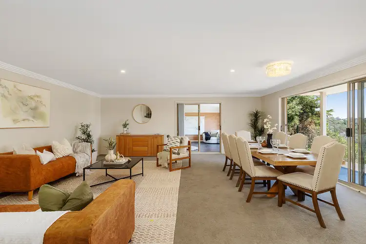 665A Pacific Highway, Mount Colah NSW 2079