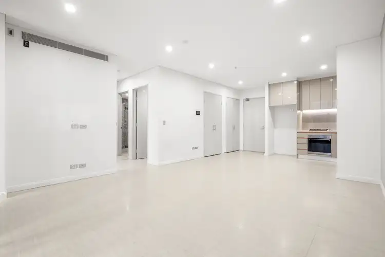 540/11 Canning Street, Lidcombe NSW 2141