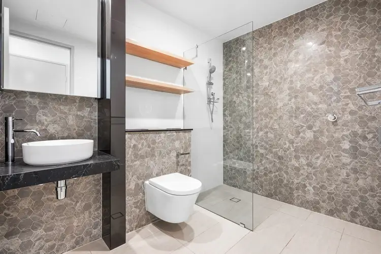 Sixth view of Homely apartment listing, 540/11 Canning Street, Lidcombe NSW 2141