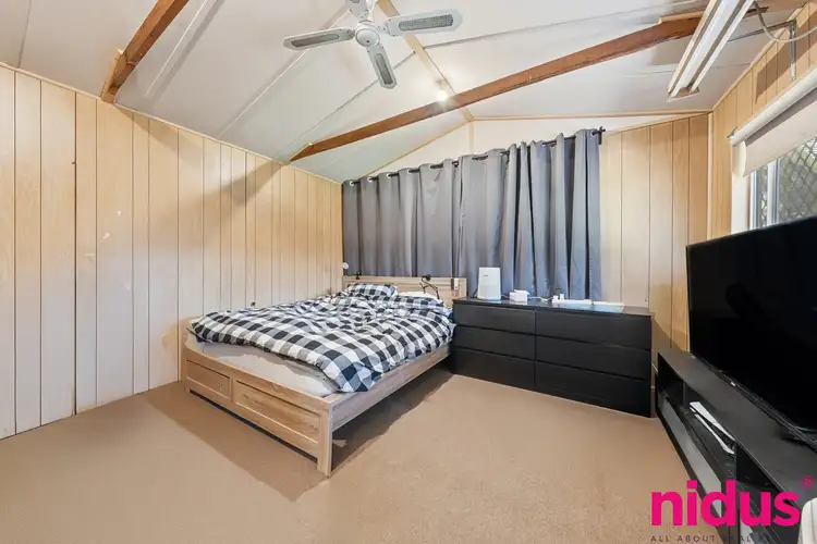 Sixth view of Homely house listing, 131 Jersey Road, Blackett NSW 2770