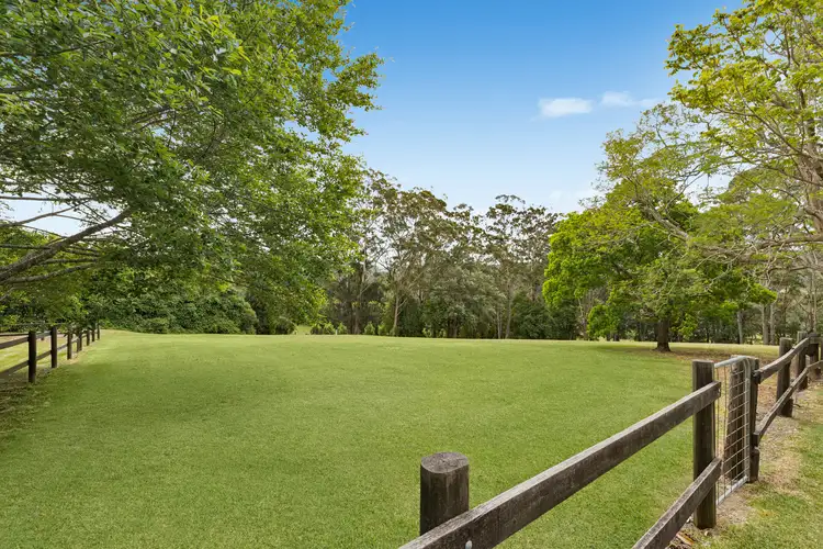 26 Collingwood Drive, Matcham NSW 2250