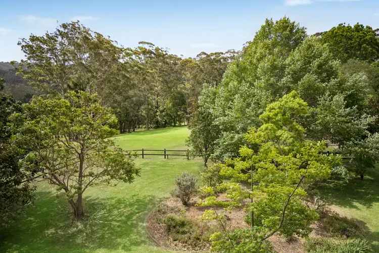 Third view of Homely land listing, 26 Collingwood Drive, Matcham NSW 2250