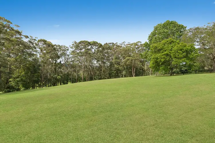 Fourth view of Homely land listing, 26 Collingwood Drive, Matcham NSW 2250