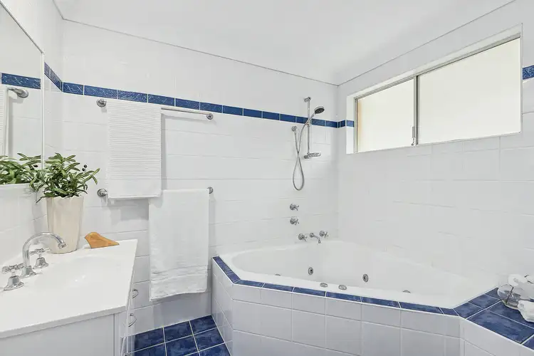 Sixth view of Homely house listing, 7 Clematis Place, Point Clare NSW 2250