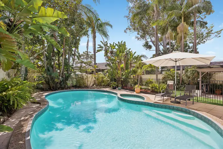 3 Erin Avenue, Berkeley Vale NSW 2261