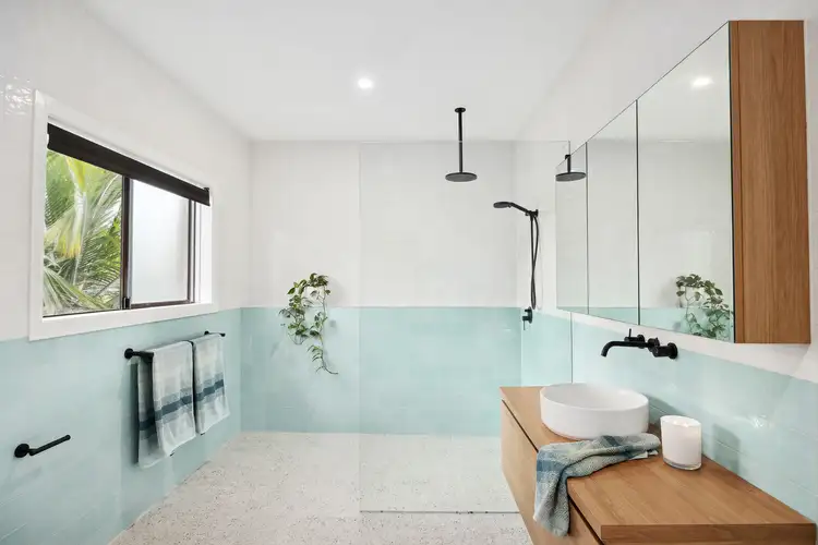 Third view of Homely house listing, 3 Erin Avenue, Berkeley Vale NSW 2261