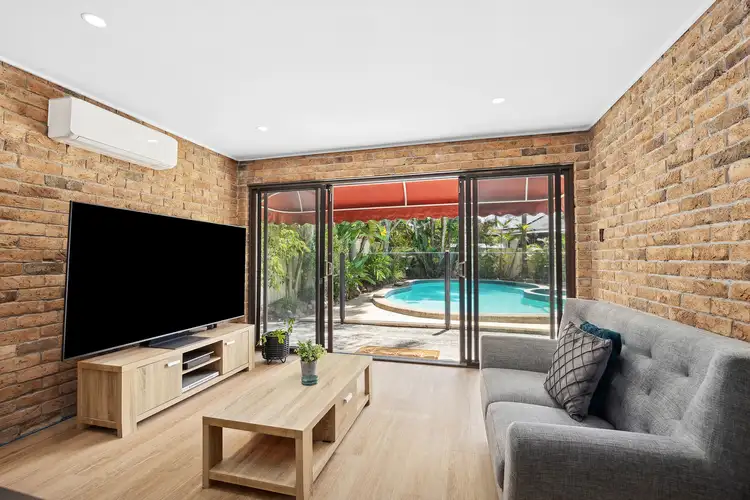 Fourth view of Homely house listing, 3 Erin Avenue, Berkeley Vale NSW 2261