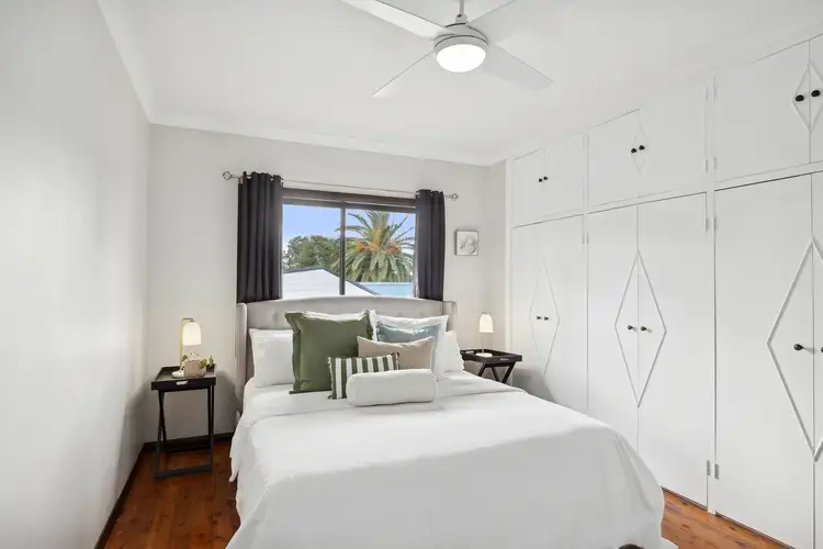 Sixth view of Homely house listing, 3 Erin Avenue, Berkeley Vale NSW 2261