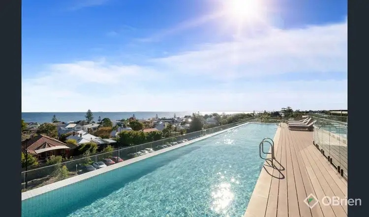 307/18 Koolkuna Lane