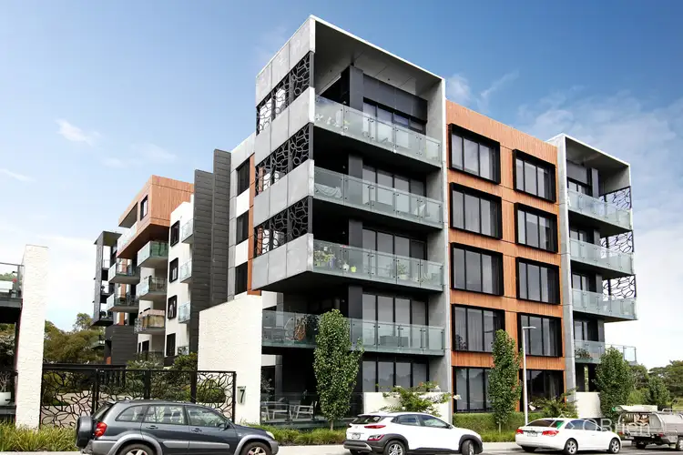 304/7B Remington Drive, Highett VIC 3190