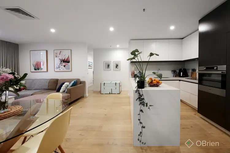 304/7B Remington Drive, Highett VIC 3190